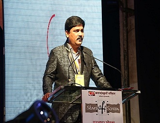 Memorial Movement
